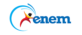 logo_enem