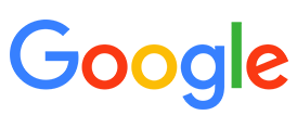 logo_google