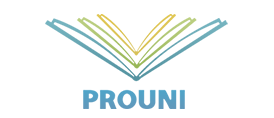 logo_prouni