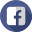 icon-facebook